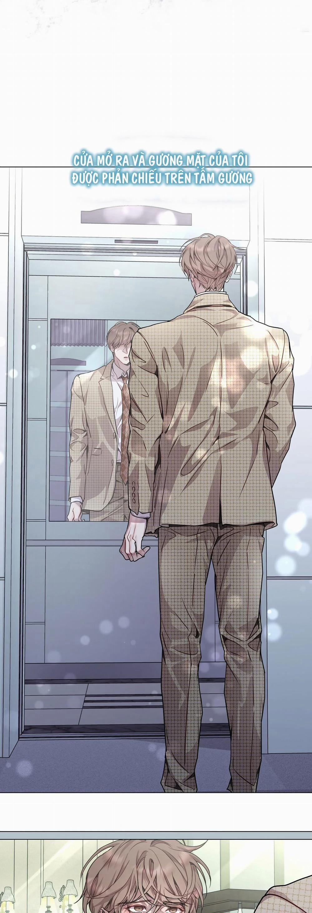 Lối Sống Ích Kỷ 44 trang 22