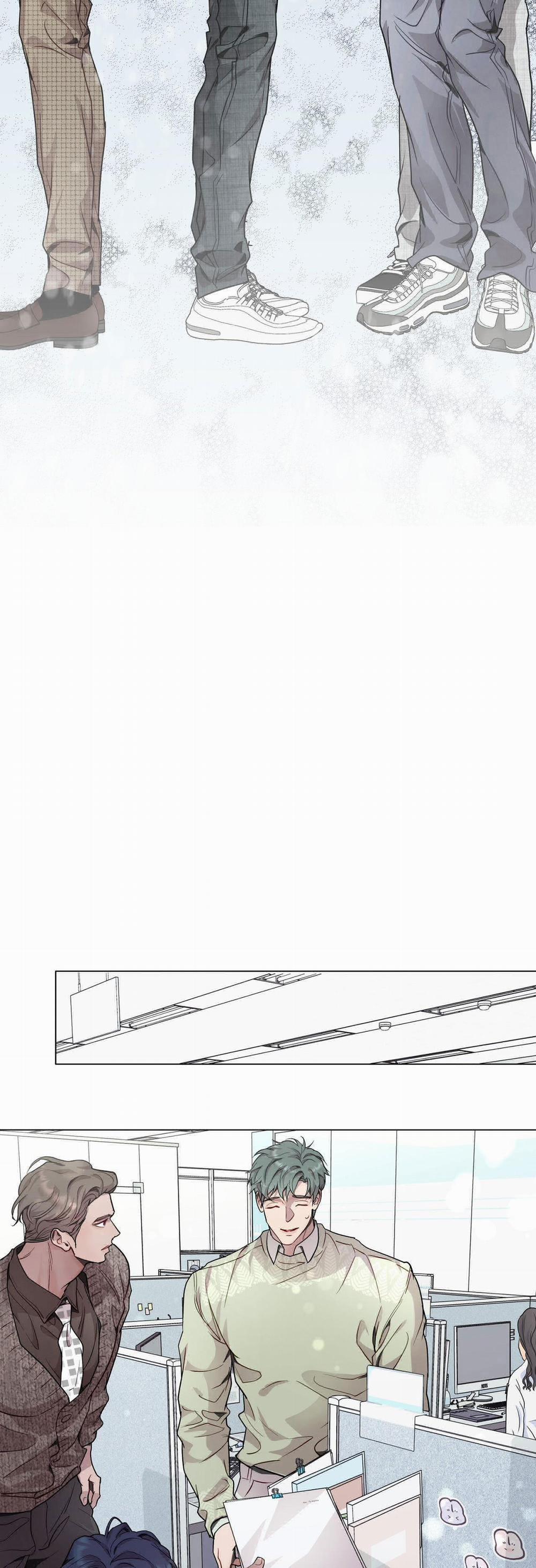 Lối Sống Ích Kỷ 44 trang 24