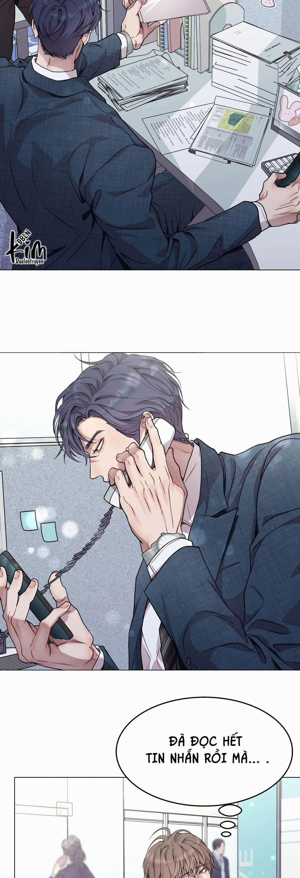 Lối Sống Ích Kỷ 44 trang 25