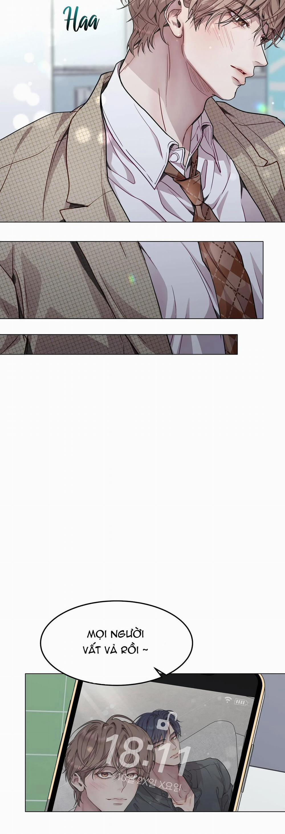 Lối Sống Ích Kỷ 44 trang 27