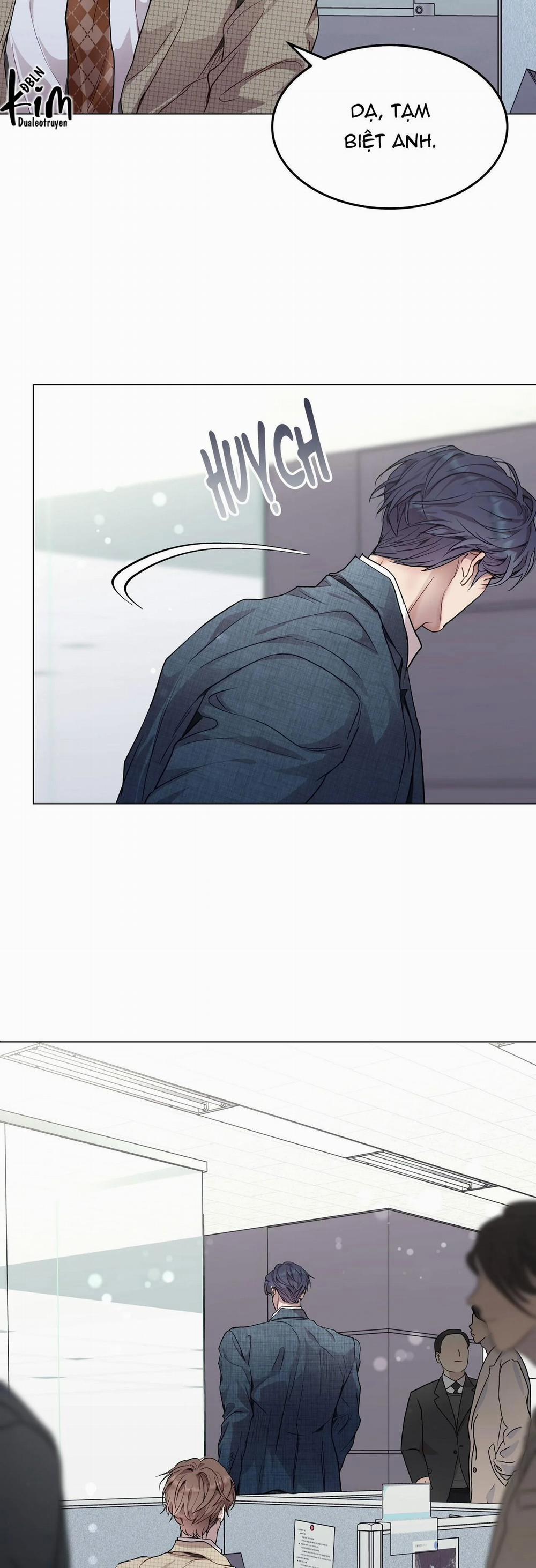 Lối Sống Ích Kỷ 44 trang 30