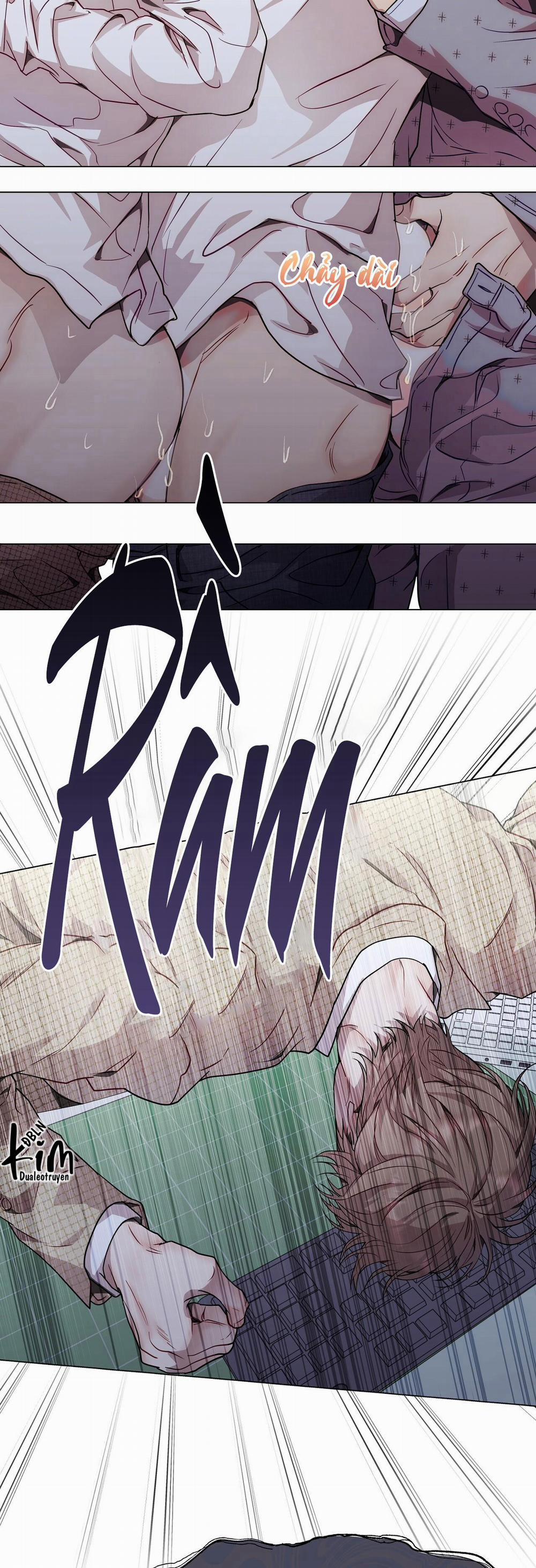 Lối Sống Ích Kỷ 44 trang 34