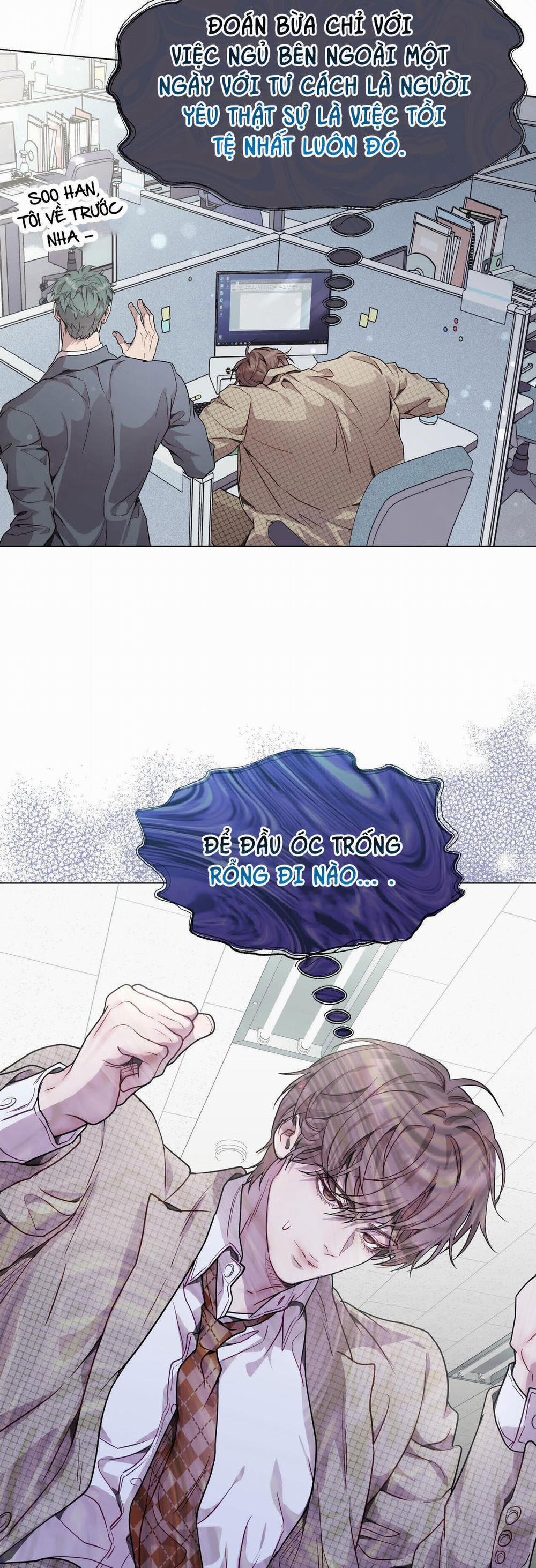 Lối Sống Ích Kỷ 44 trang 35