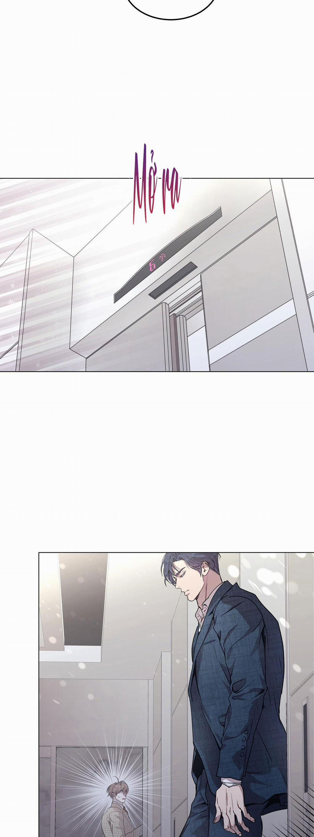 Lối Sống Ích Kỷ 44 trang 39