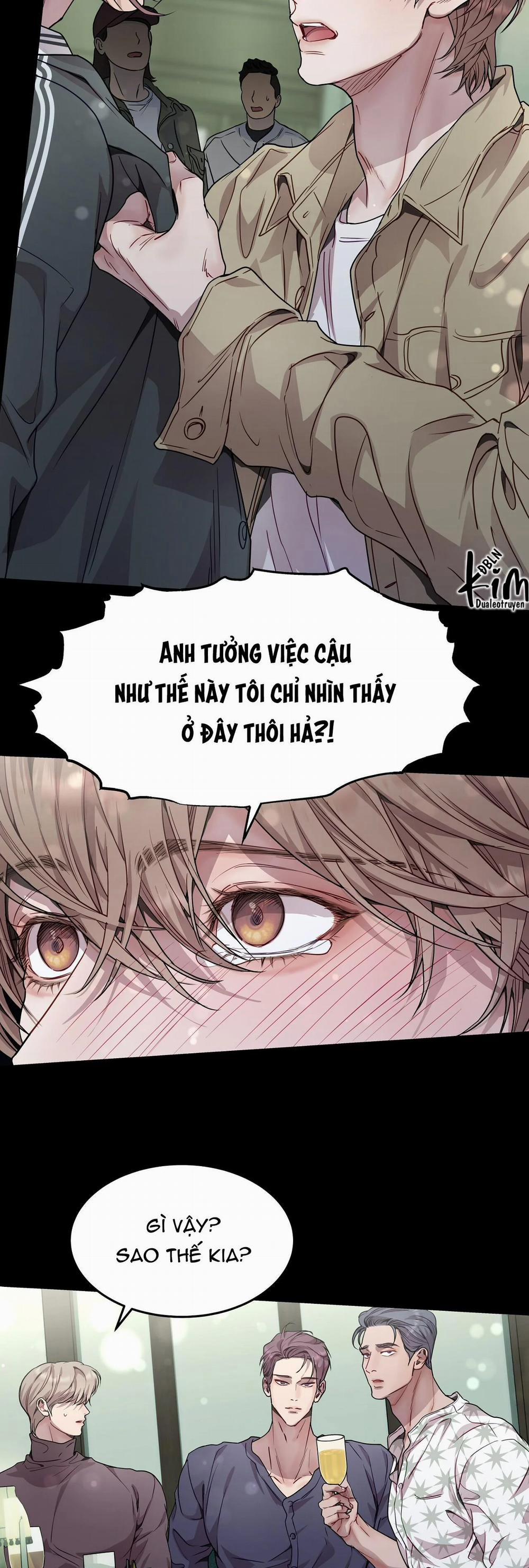 Lối Sống Ích Kỷ 44 trang 4