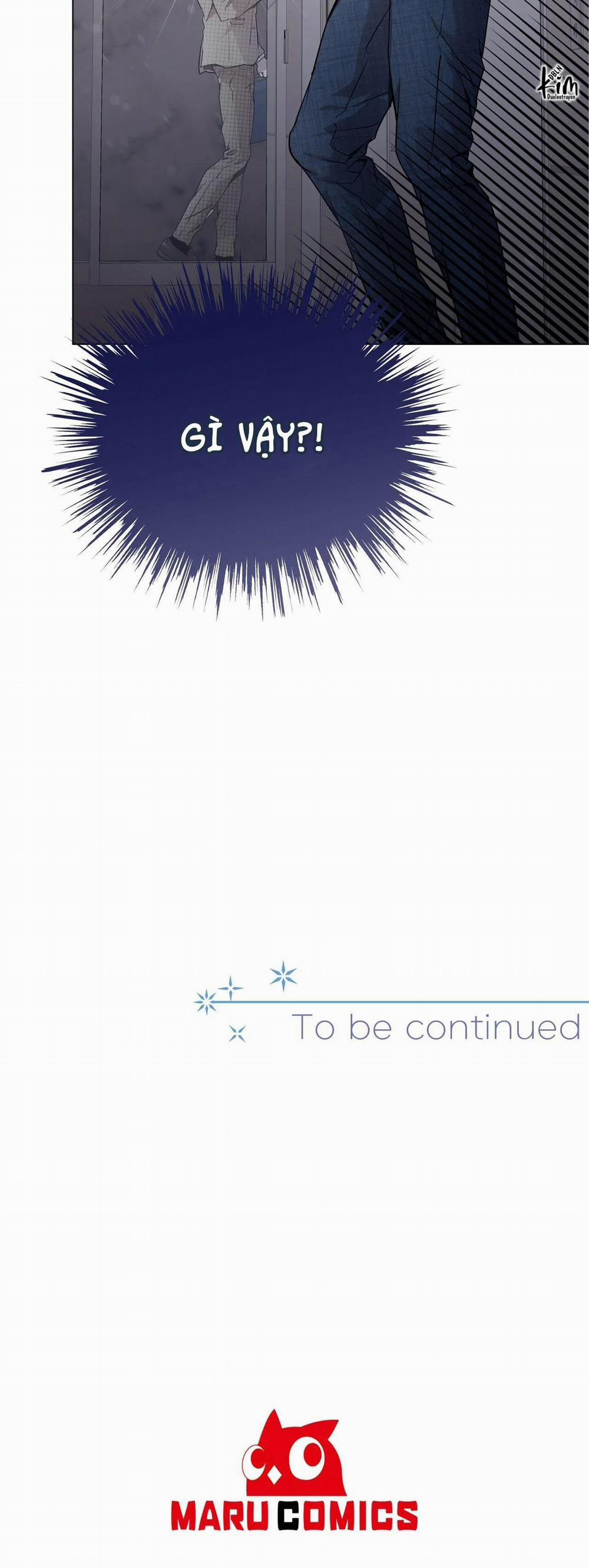 Lối Sống Ích Kỷ 44 trang 40