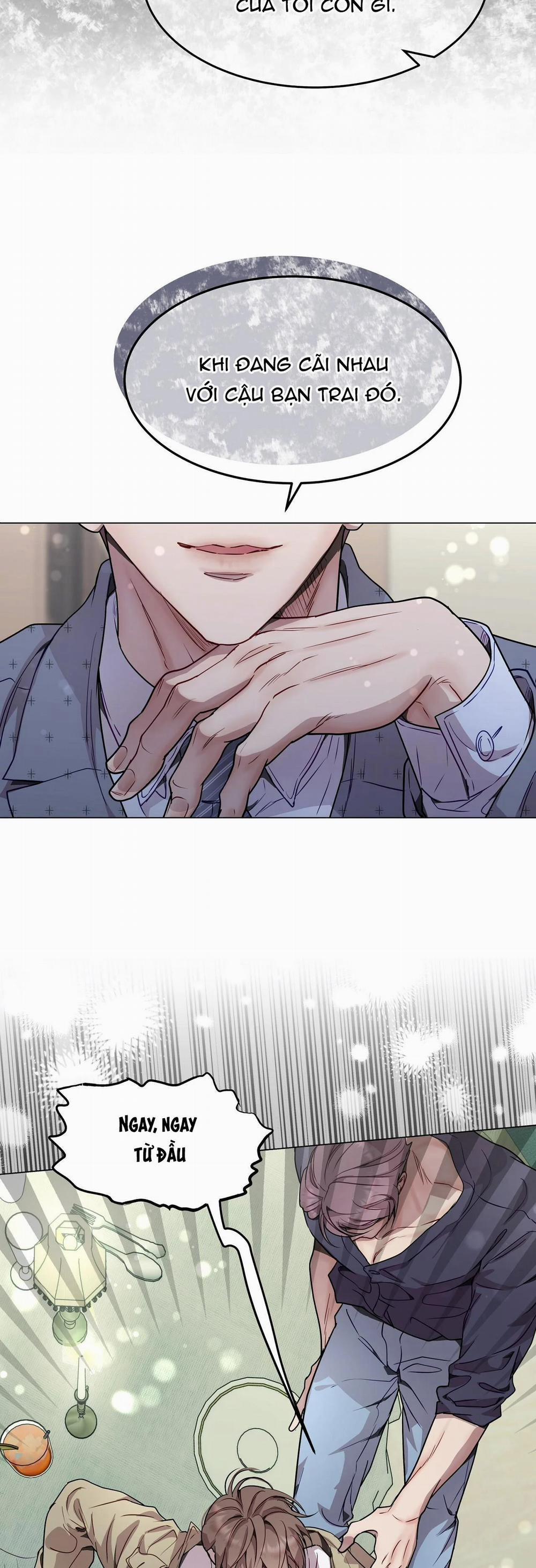 Lối Sống Ích Kỷ 44 trang 7