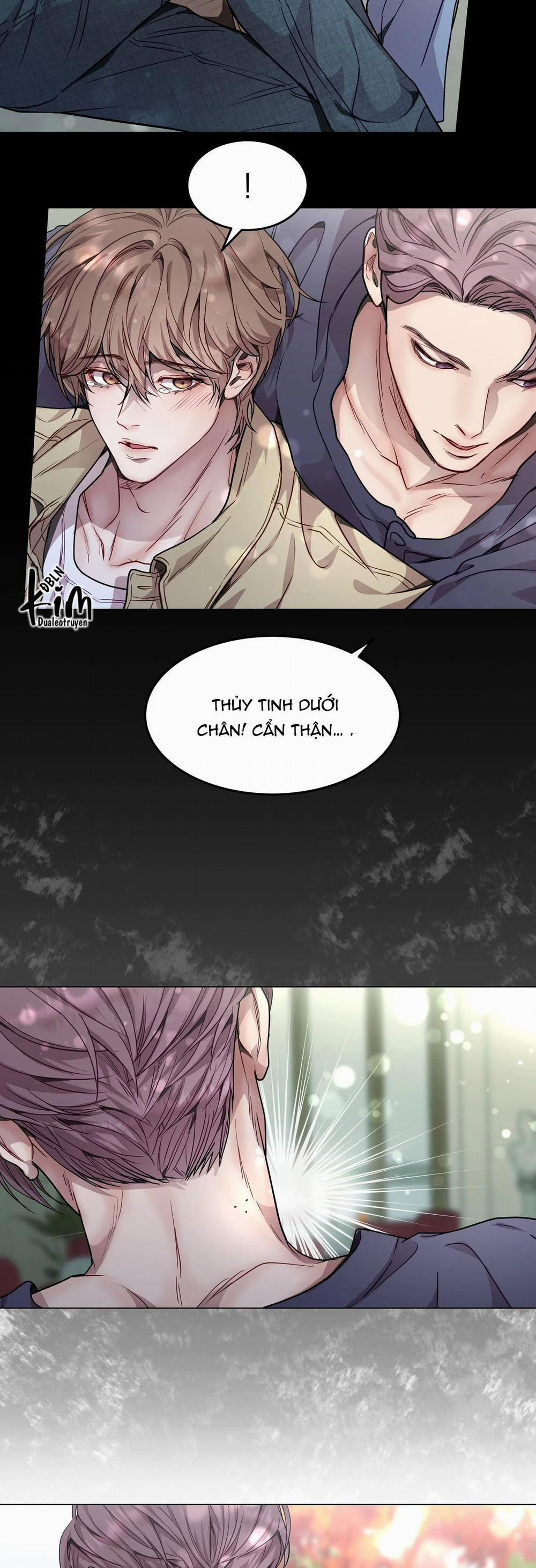 Lối Sống Ích Kỷ 44 trang 9