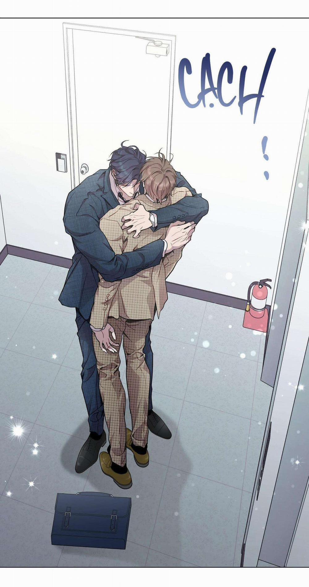 Lối Sống Ích Kỷ 45 trang 11