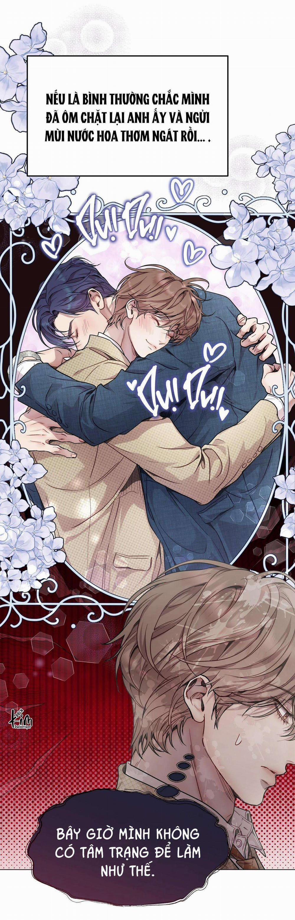 Lối Sống Ích Kỷ 45 trang 13