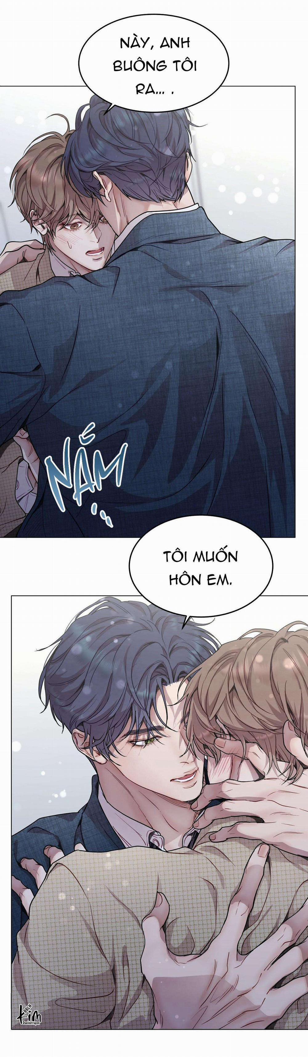 Lối Sống Ích Kỷ 45 trang 14