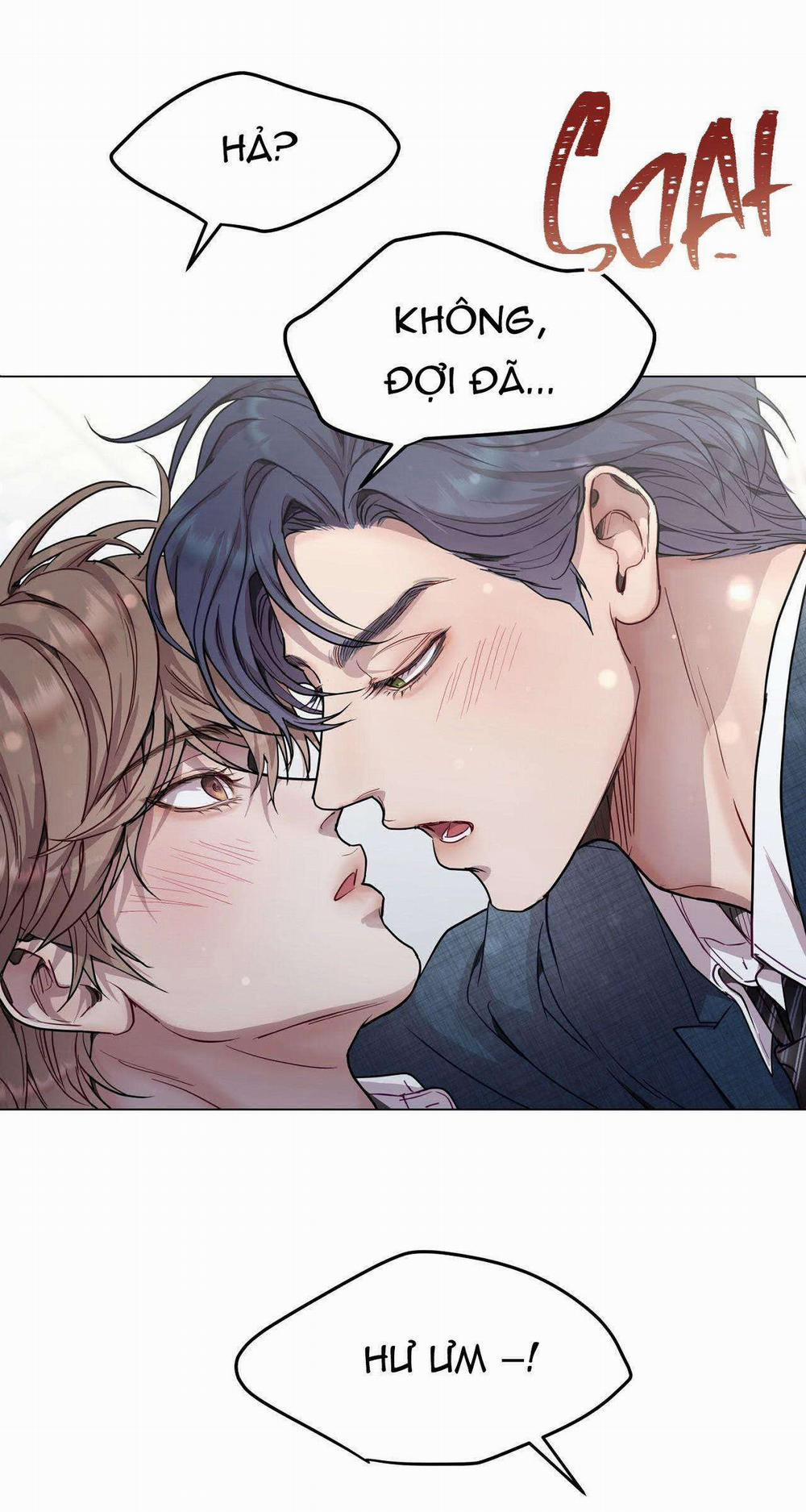 Lối Sống Ích Kỷ 45 trang 15