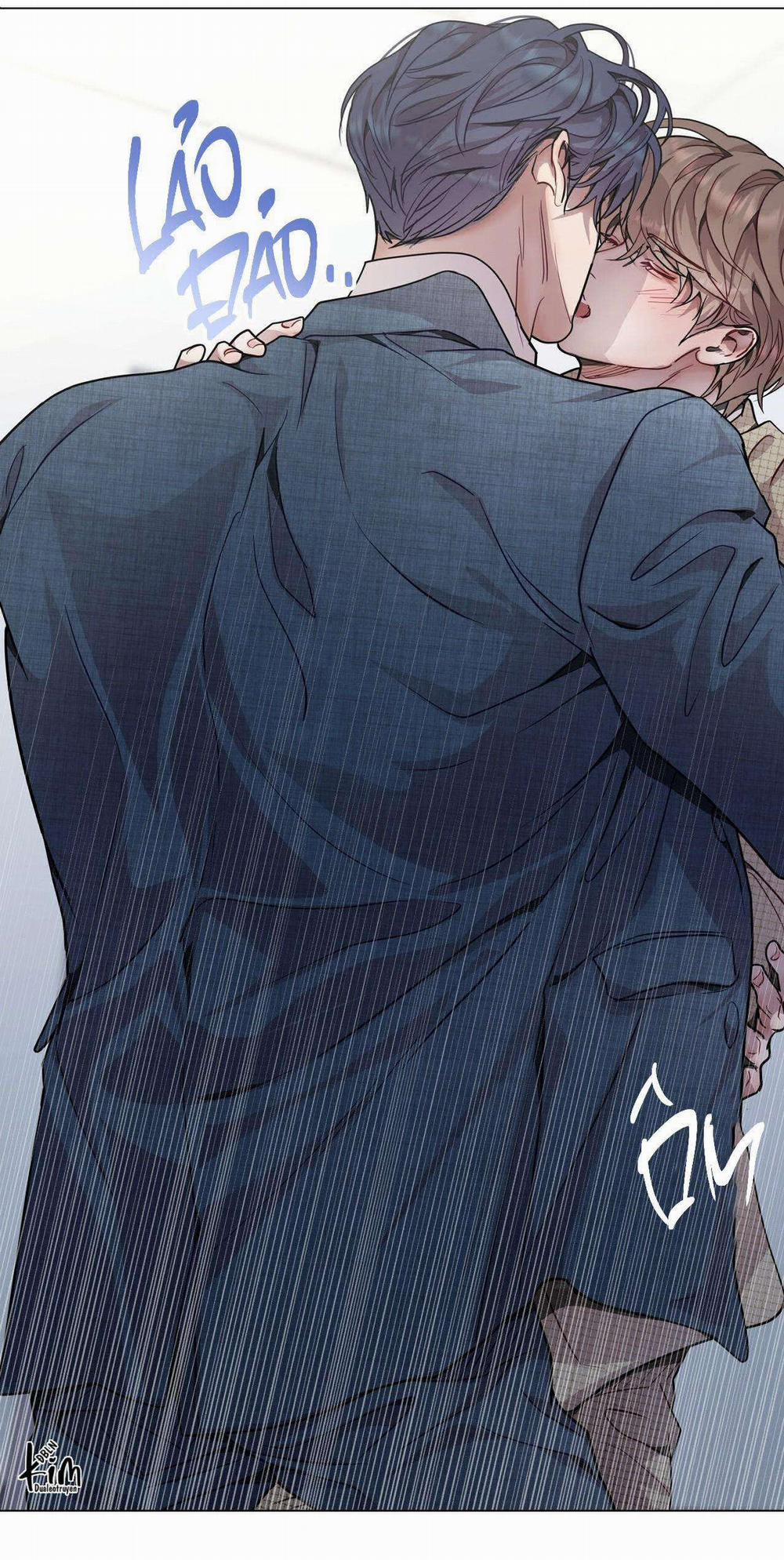 Lối Sống Ích Kỷ 45 trang 16