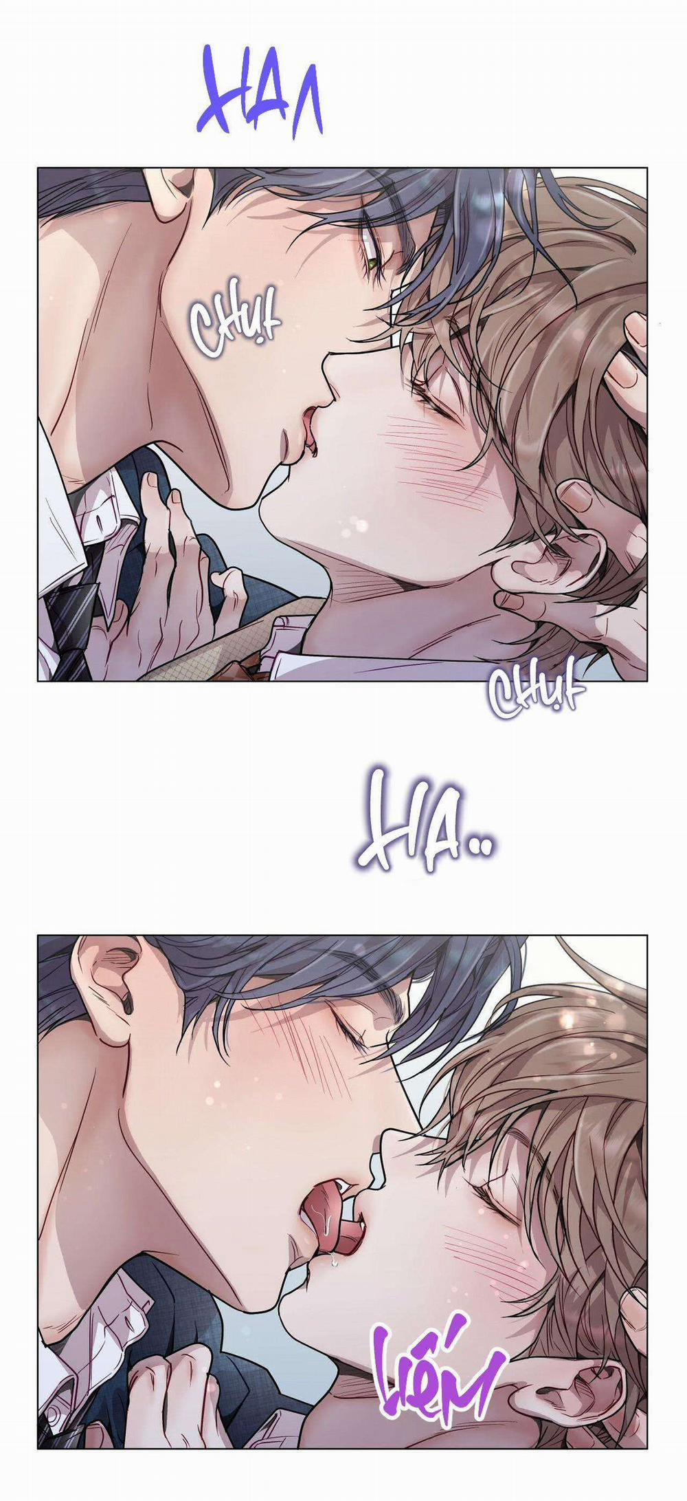 Lối Sống Ích Kỷ 45 trang 17