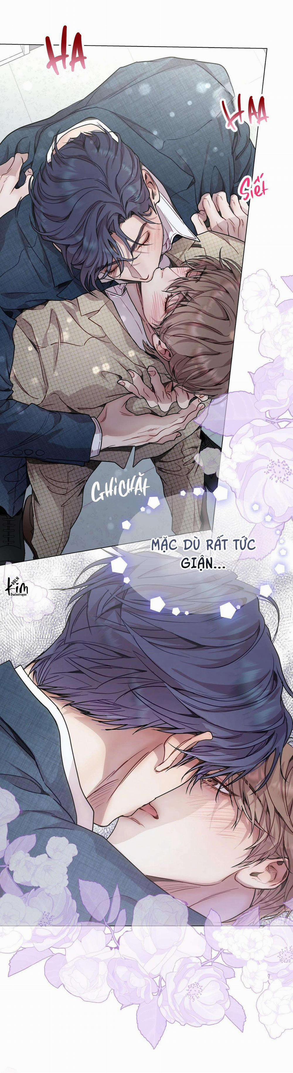 Lối Sống Ích Kỷ 45 trang 21