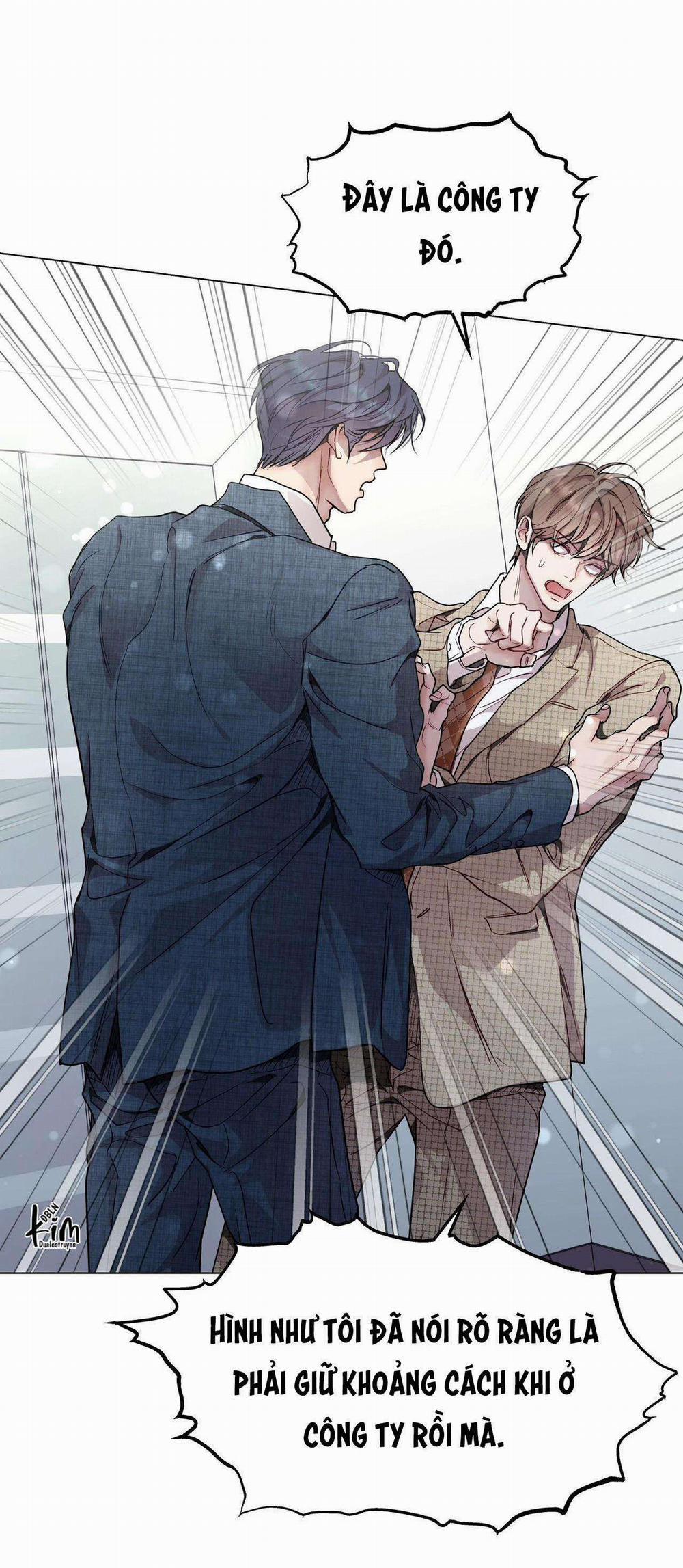 Lối Sống Ích Kỷ 45 trang 23