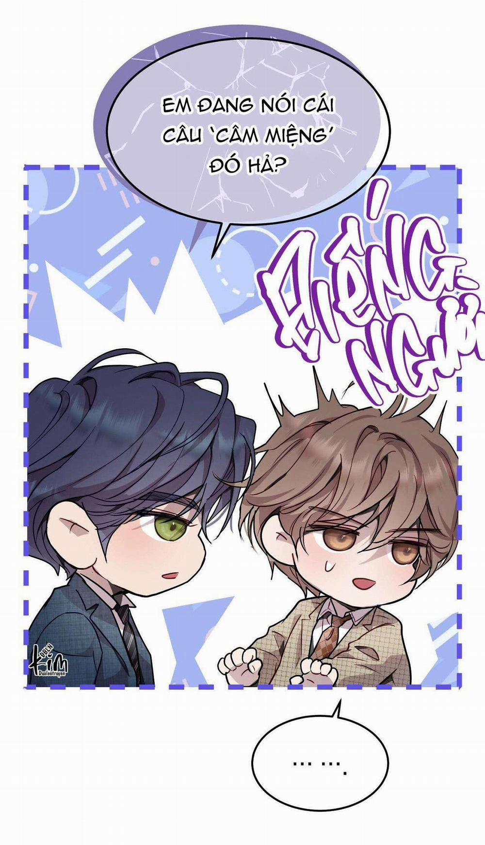 Lối Sống Ích Kỷ 45 trang 25