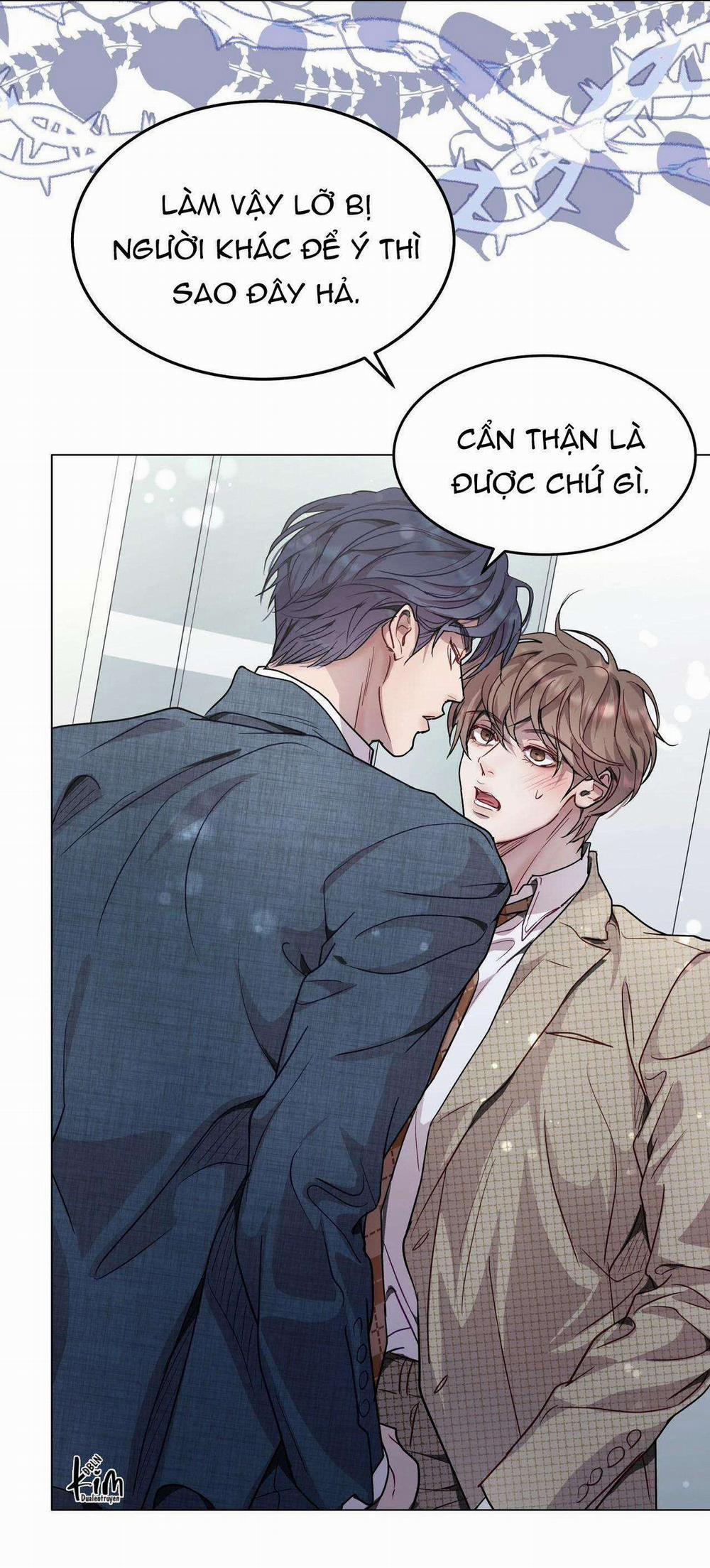 Lối Sống Ích Kỷ 45 trang 27