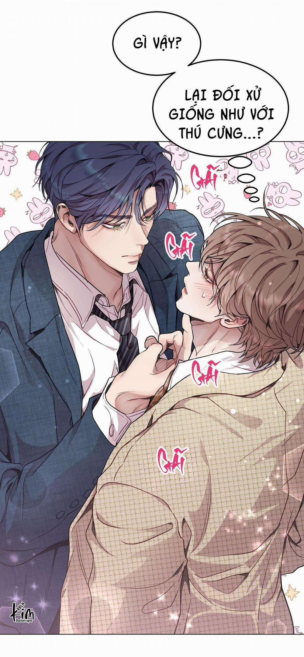 Lối Sống Ích Kỷ 45 trang 29