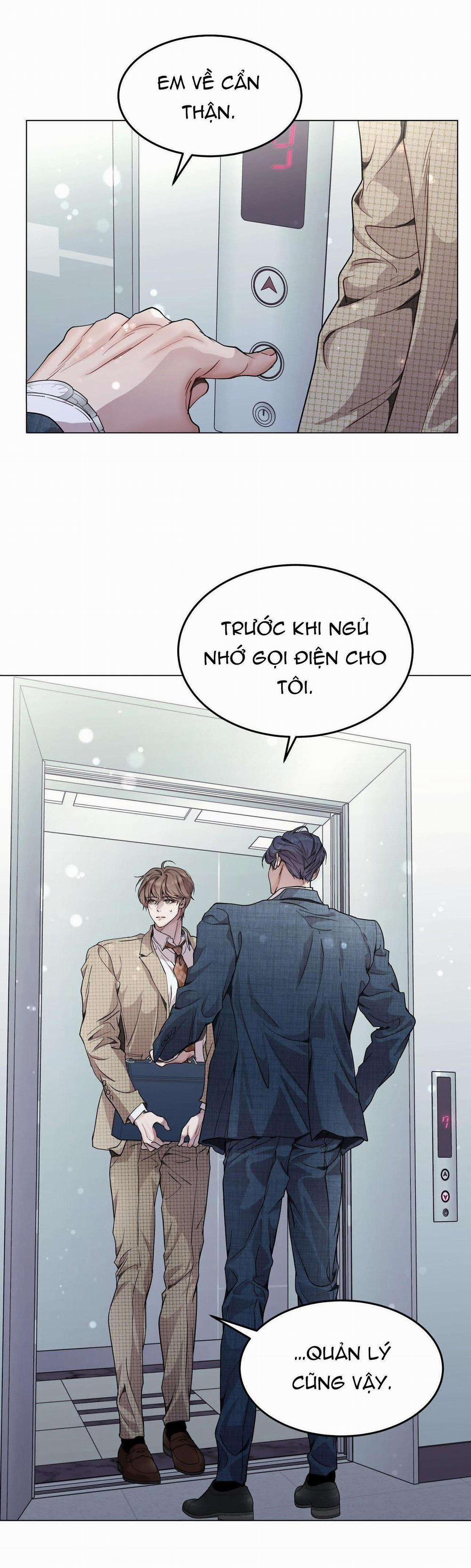 Lối Sống Ích Kỷ 45 trang 30