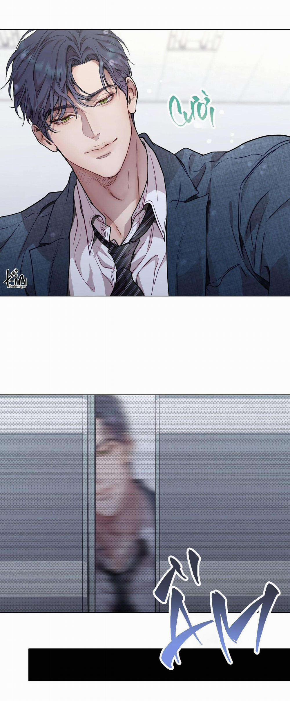 Lối Sống Ích Kỷ 45 trang 31