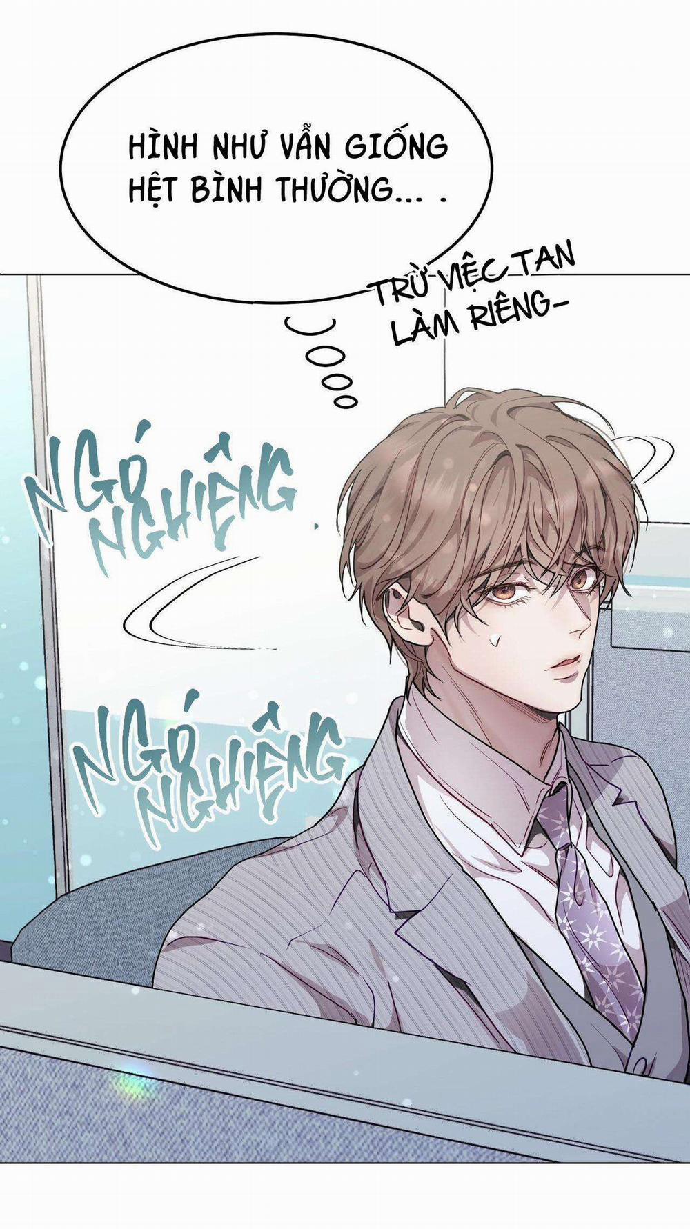 Lối Sống Ích Kỷ 45 trang 33