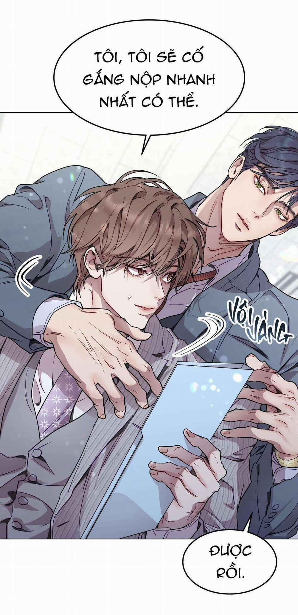 Lối Sống Ích Kỷ 45 trang 36