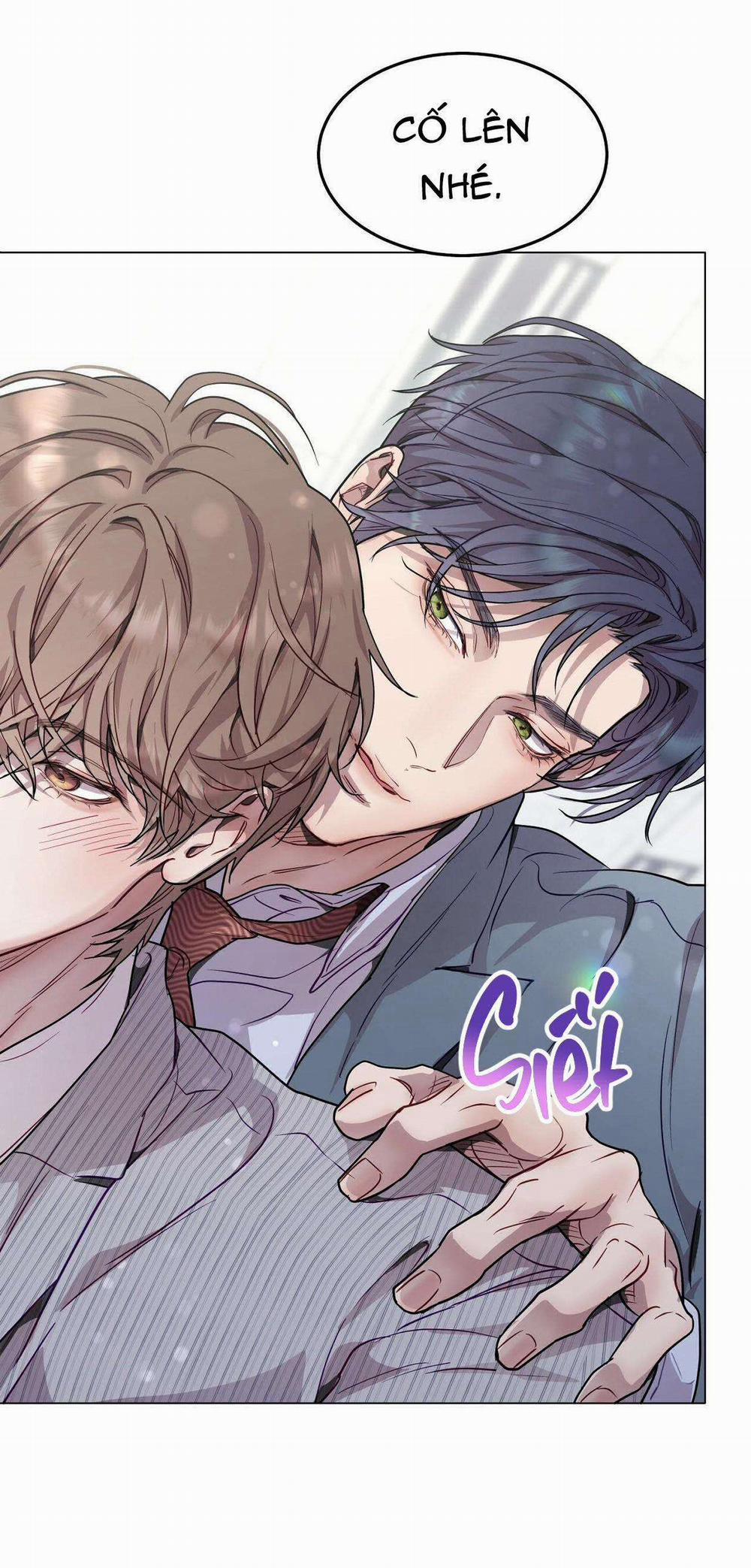 Lối Sống Ích Kỷ 45 trang 37