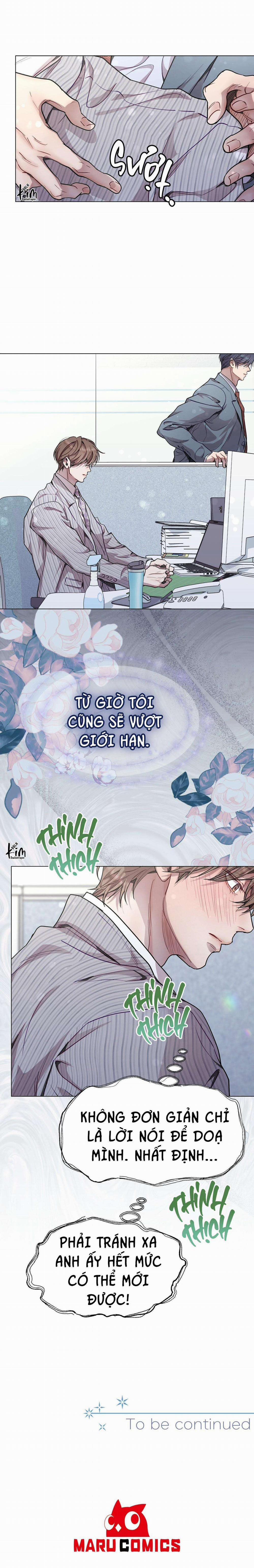 Lối Sống Ích Kỷ 45 trang 38