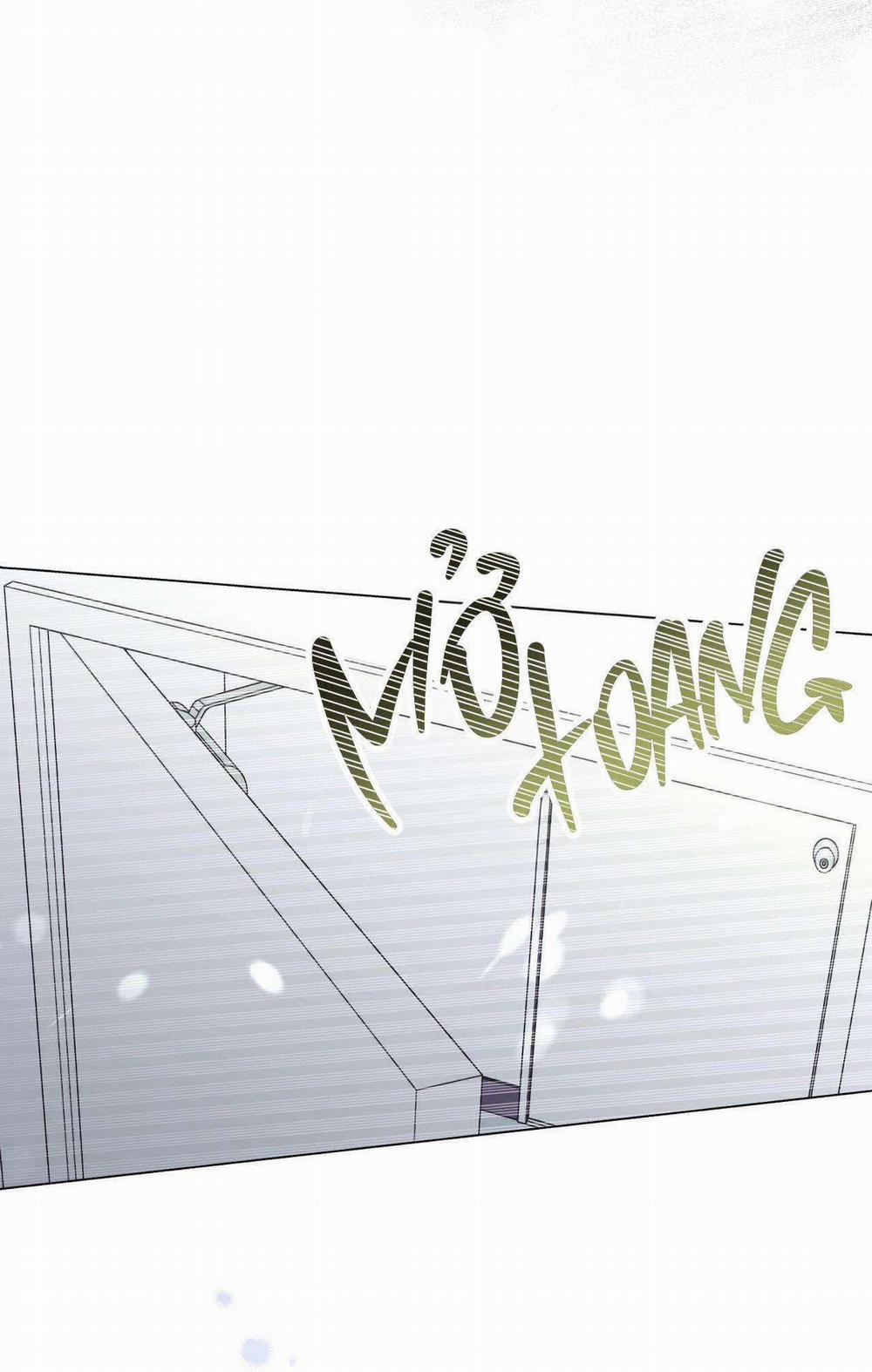 Lối Sống Ích Kỷ 45 trang 4