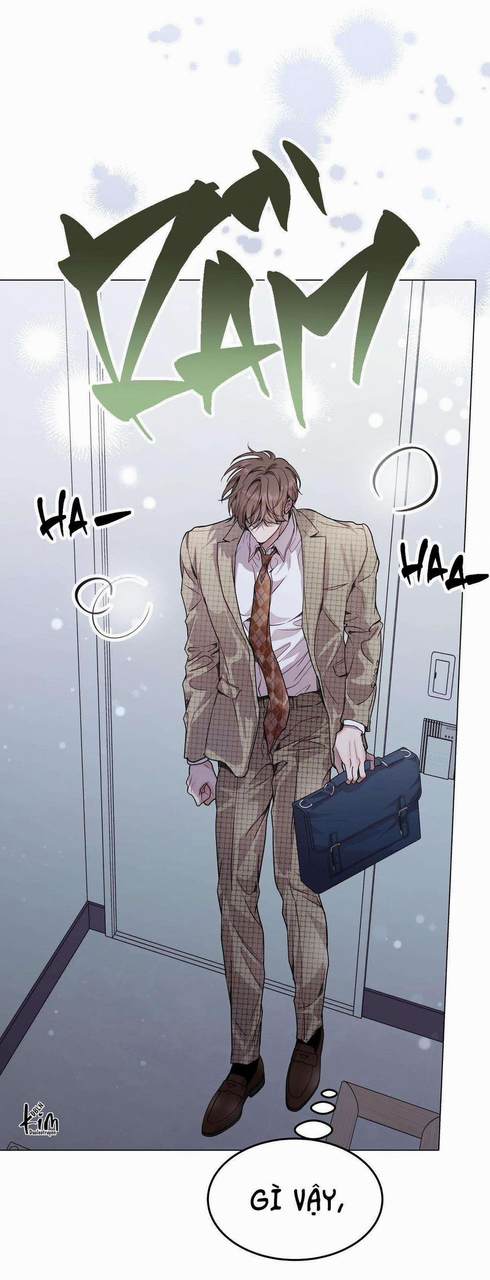 Lối Sống Ích Kỷ 45 trang 5