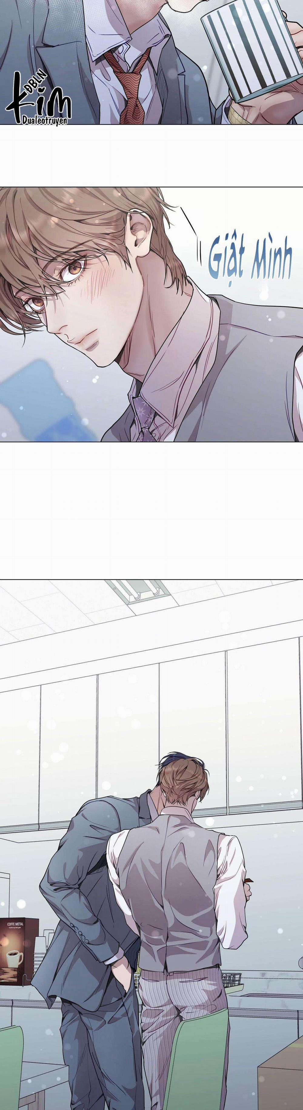 Lối Sống Ích Kỷ 46 trang 10