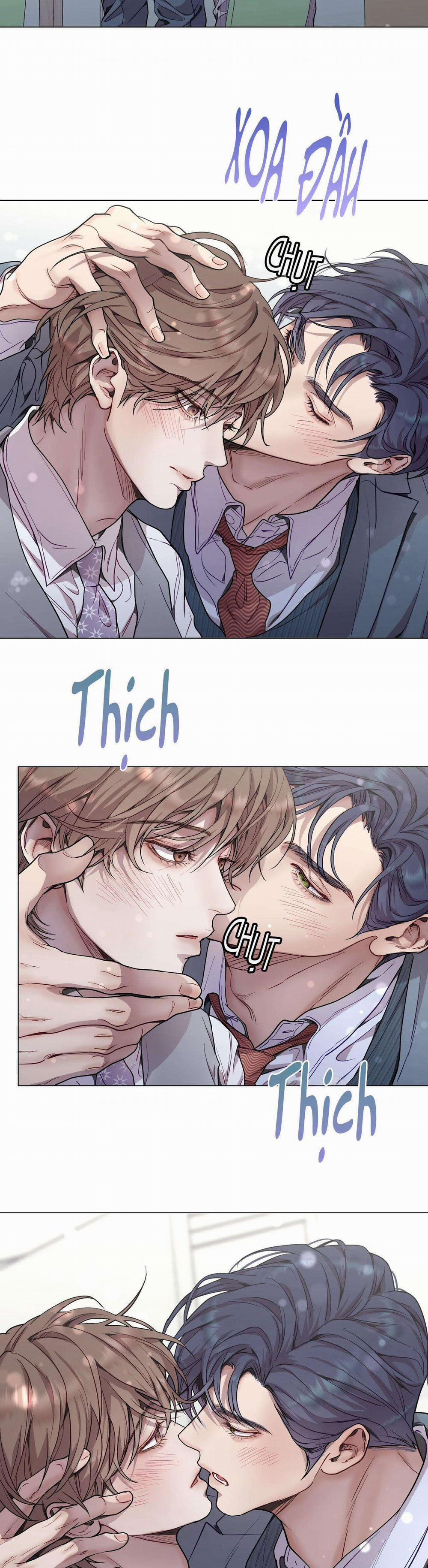 Lối Sống Ích Kỷ 46 trang 11