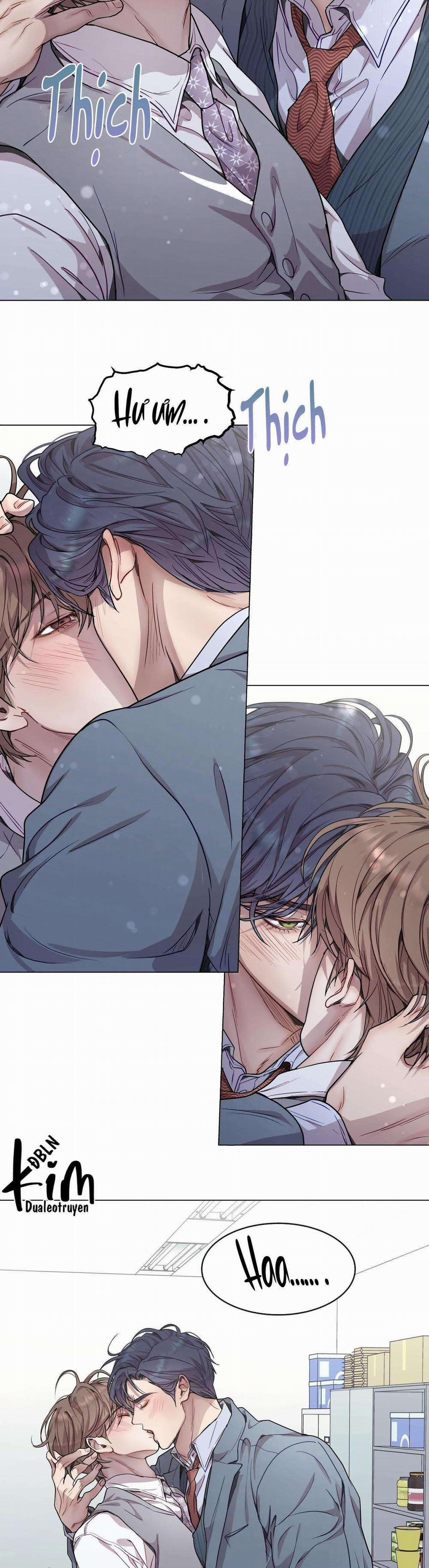 Lối Sống Ích Kỷ 46 trang 12