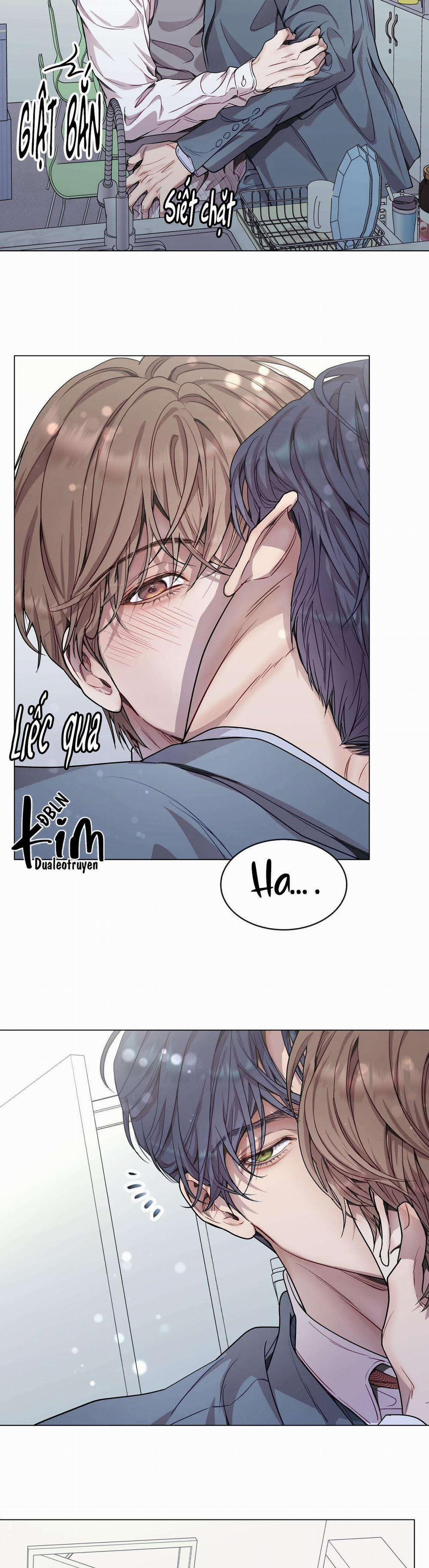 Lối Sống Ích Kỷ 46 trang 13