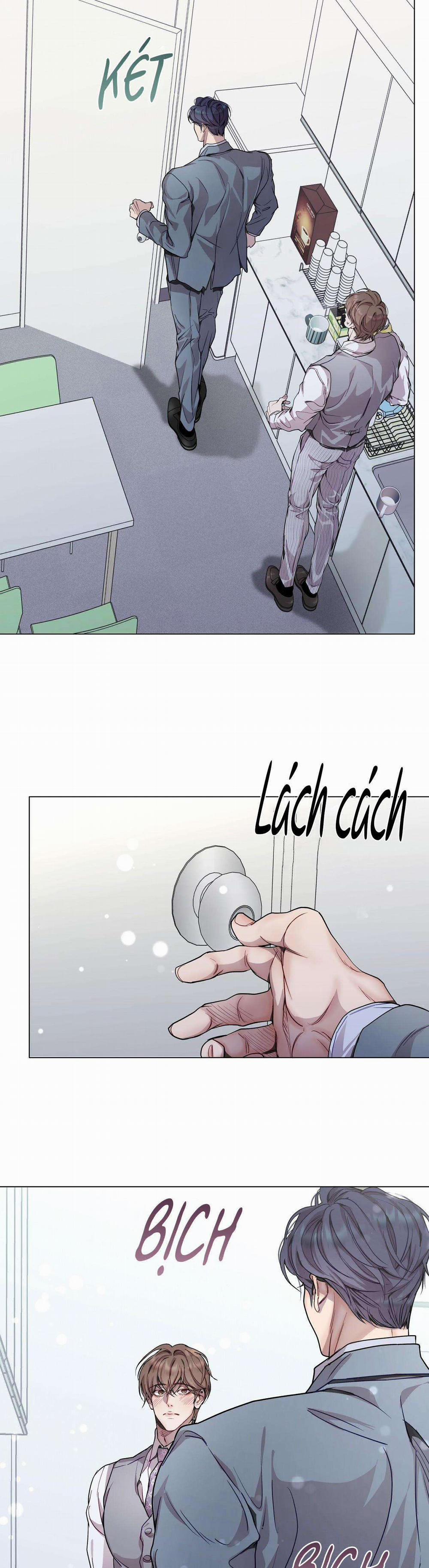 Lối Sống Ích Kỷ 46 trang 14