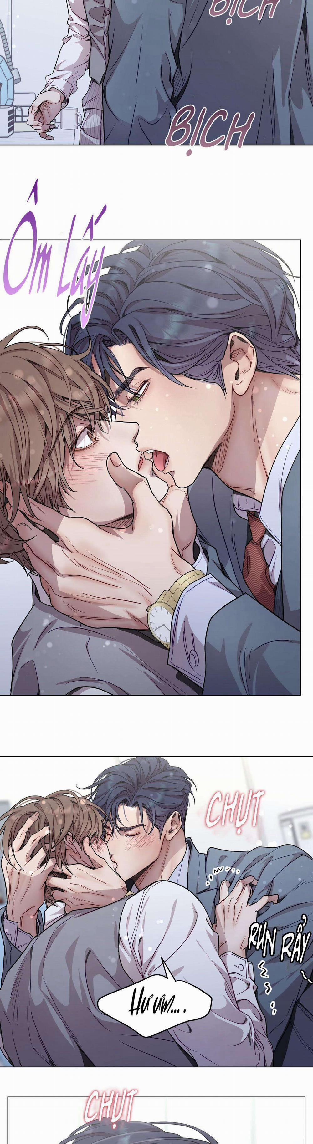 Lối Sống Ích Kỷ 46 trang 15