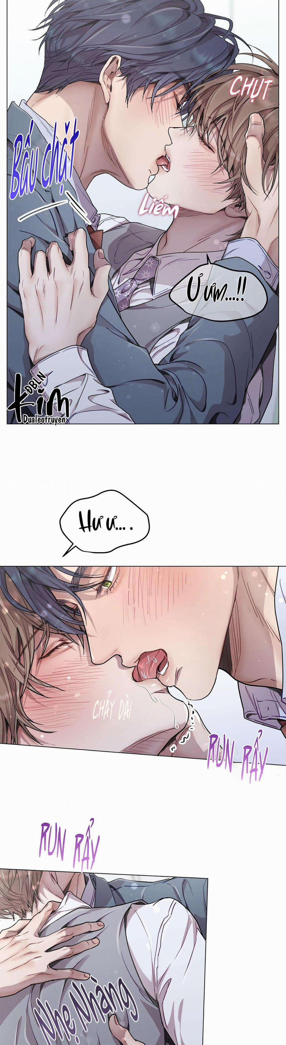 Lối Sống Ích Kỷ 46 trang 16