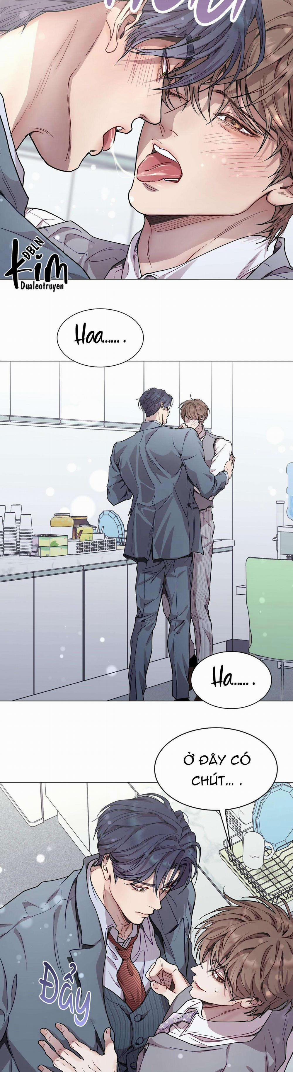 Lối Sống Ích Kỷ 46 trang 18