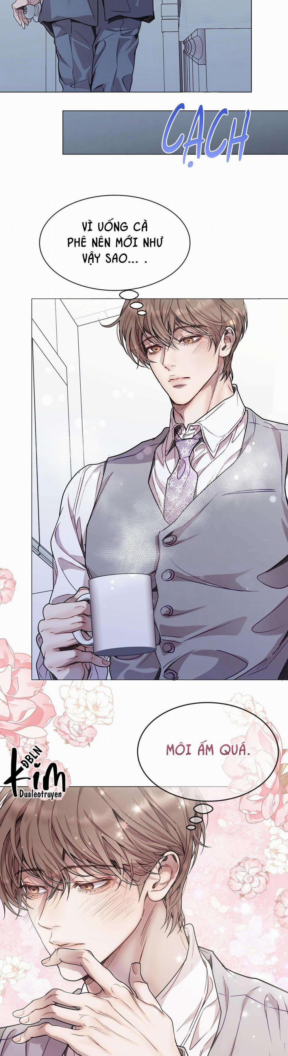 Lối Sống Ích Kỷ 46 trang 20