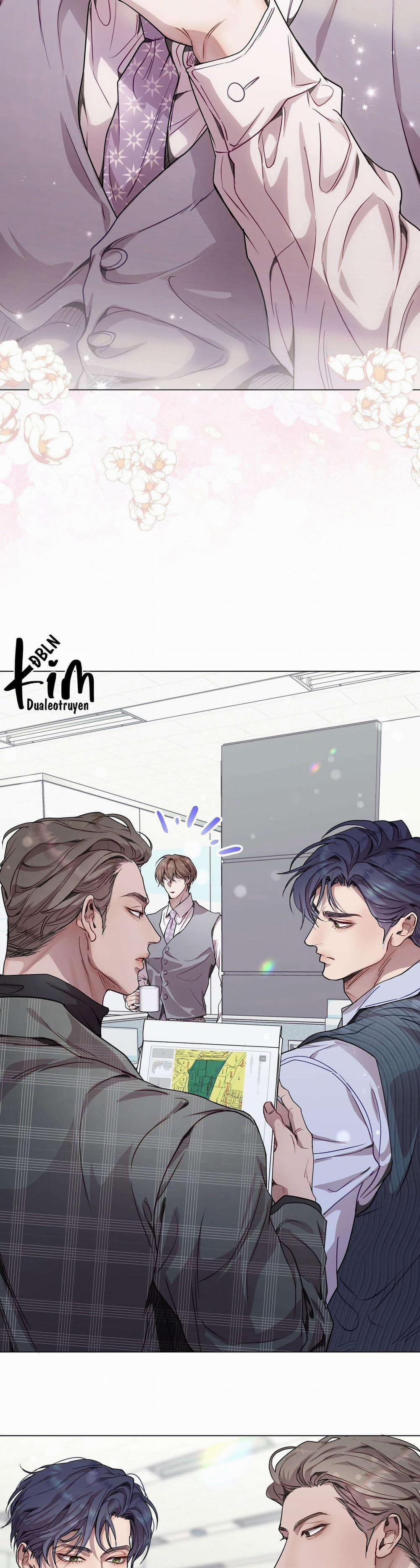 Lối Sống Ích Kỷ 46 trang 21