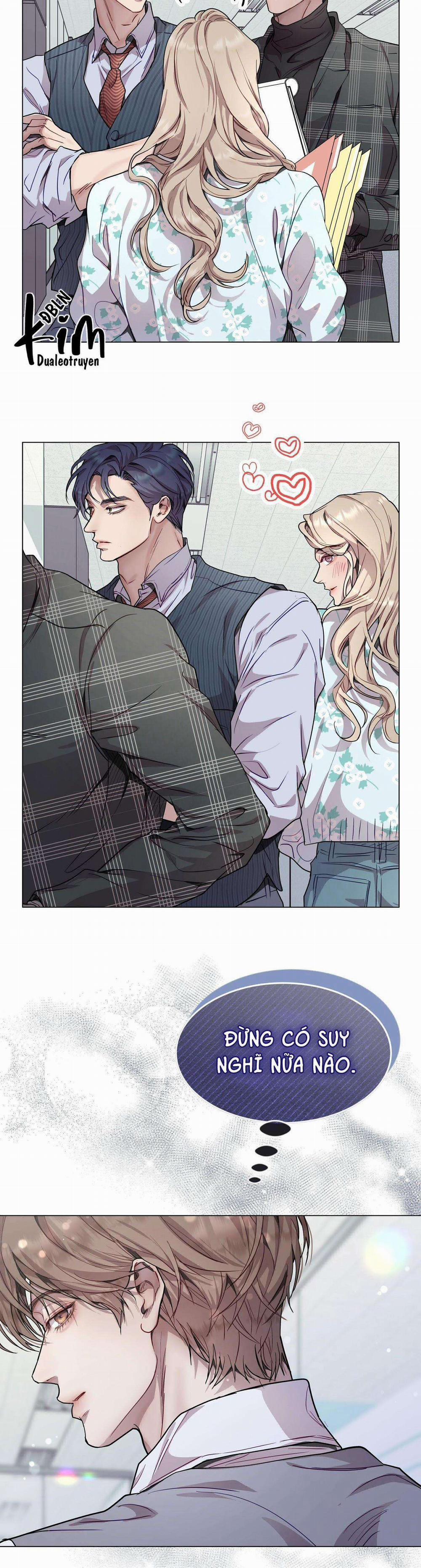 Lối Sống Ích Kỷ 46 trang 23