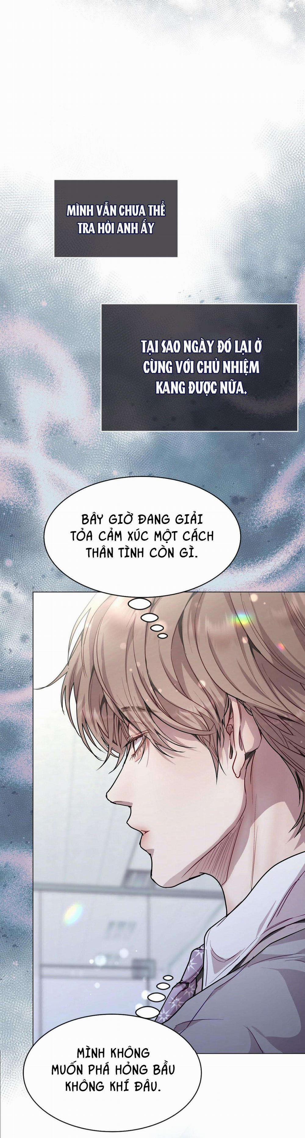 Lối Sống Ích Kỷ 46 trang 24