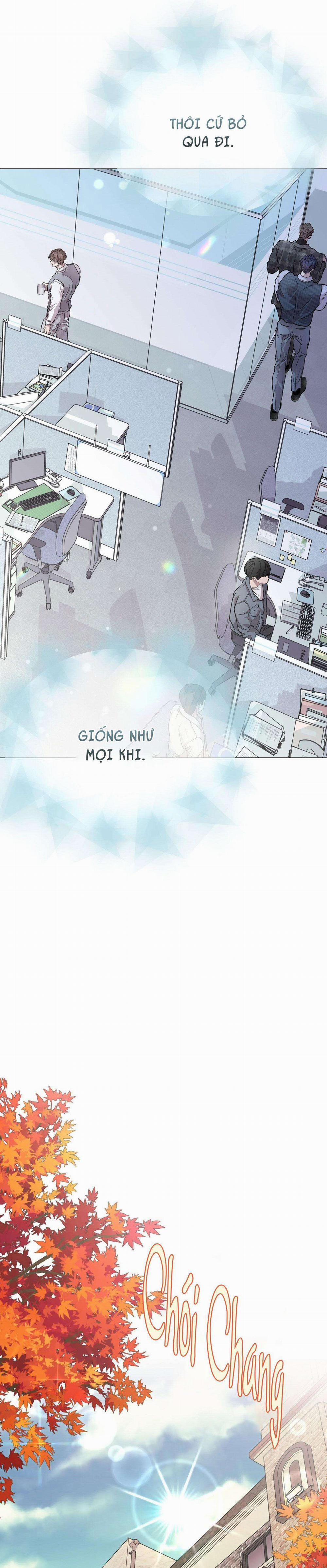 Lối Sống Ích Kỷ 46 trang 25