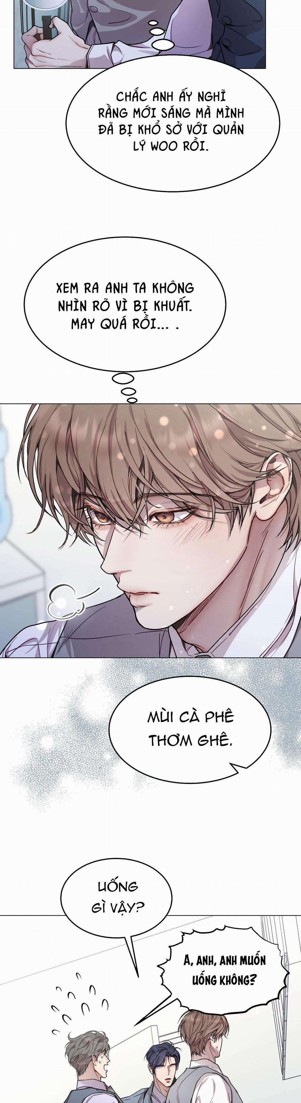 Lối Sống Ích Kỷ 46 trang 7