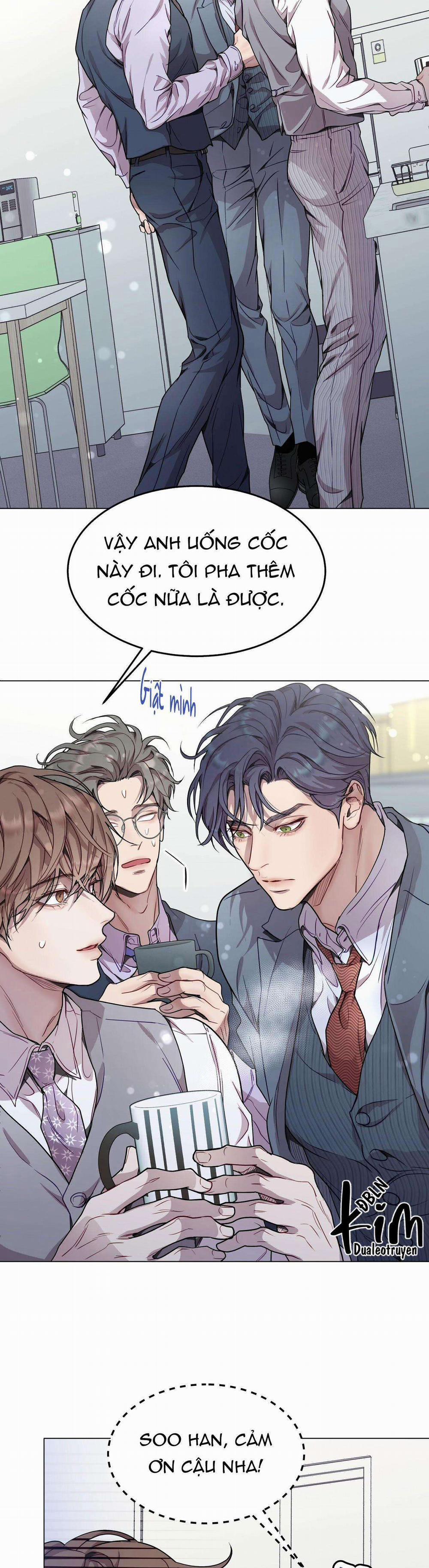 Lối Sống Ích Kỷ 46 trang 8