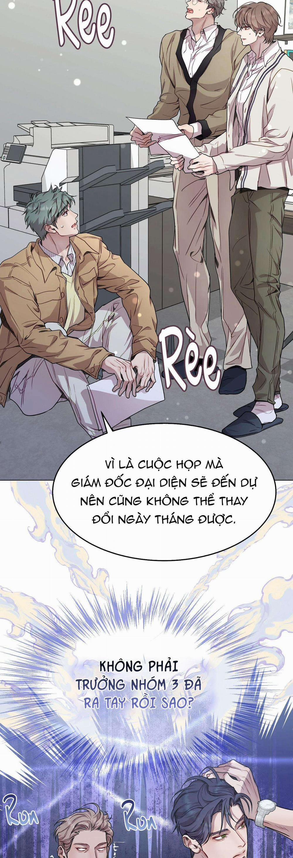 Lối Sống Ích Kỷ 47 trang 10