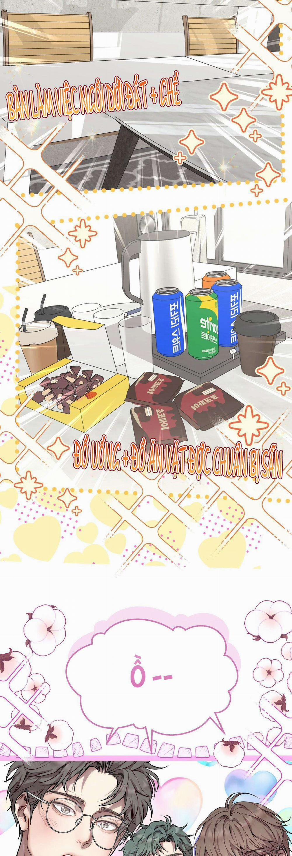 Lối Sống Ích Kỷ 47 trang 12