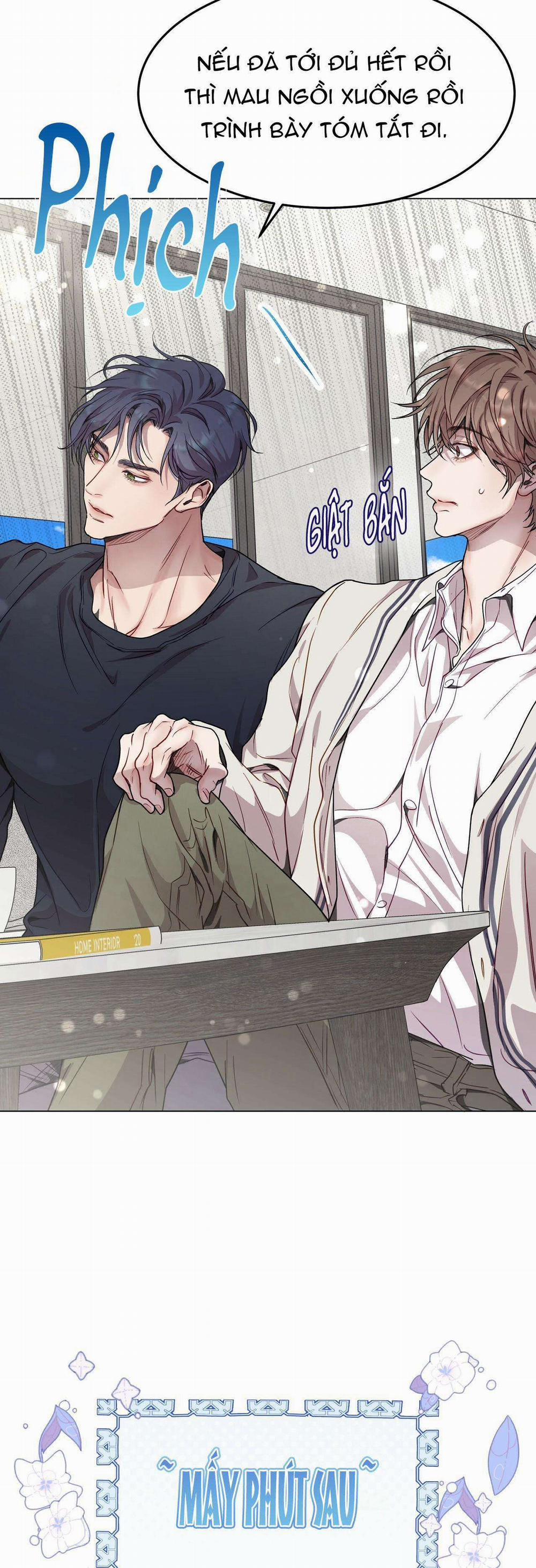 Lối Sống Ích Kỷ 47 trang 14