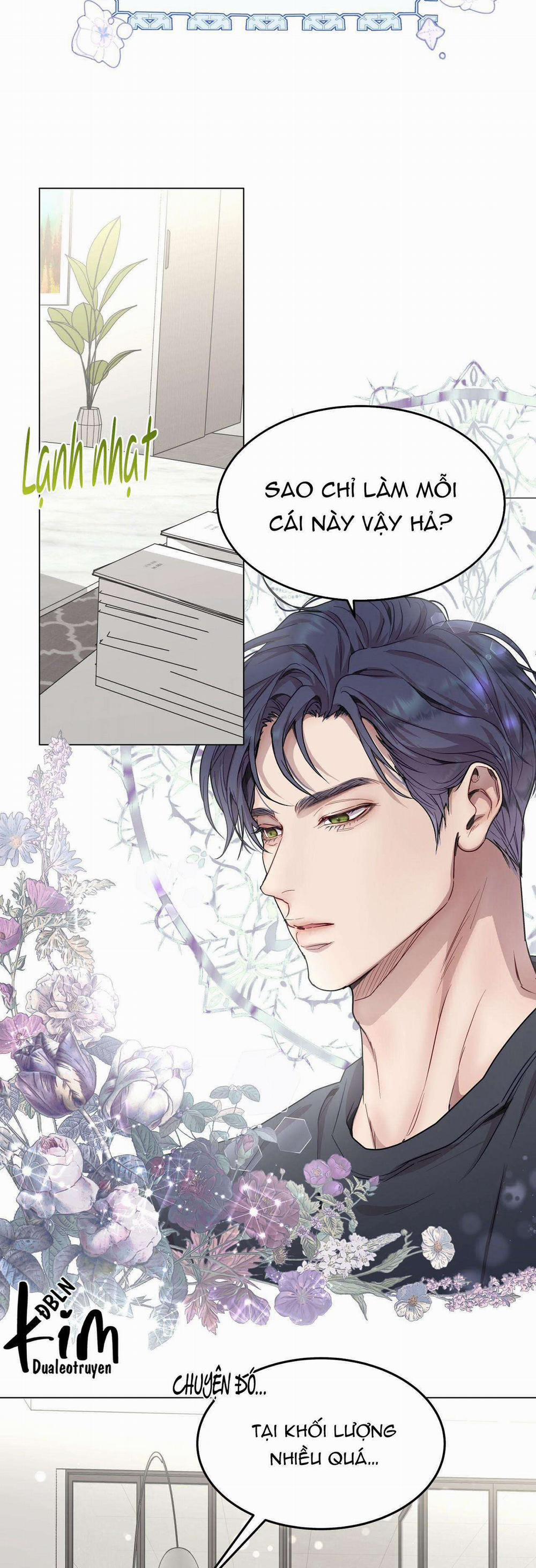 Lối Sống Ích Kỷ 47 trang 15